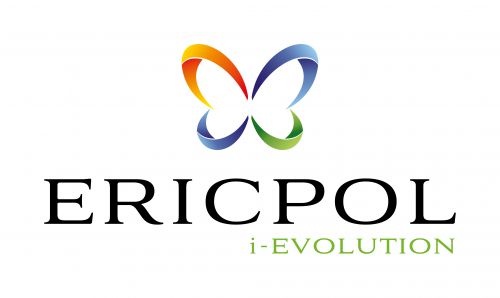 Ericpol_logo