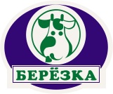 logotype